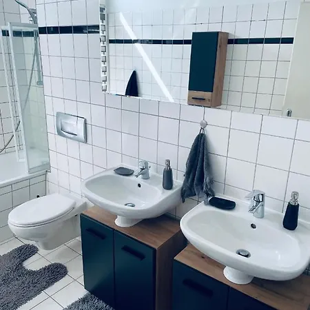 Geräumige 3 Zi. Wohnung im schönen Paulusviertel